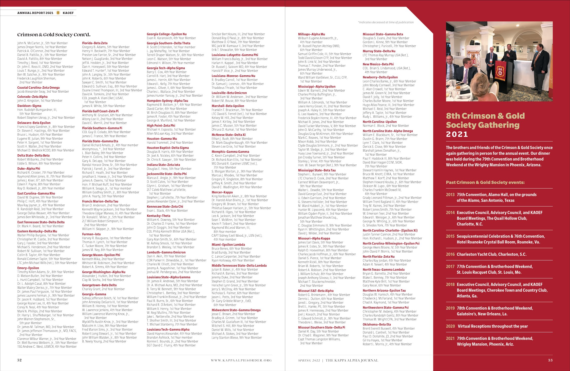 KAJ-Annual-Report-2022-editorial-design-6.jpg