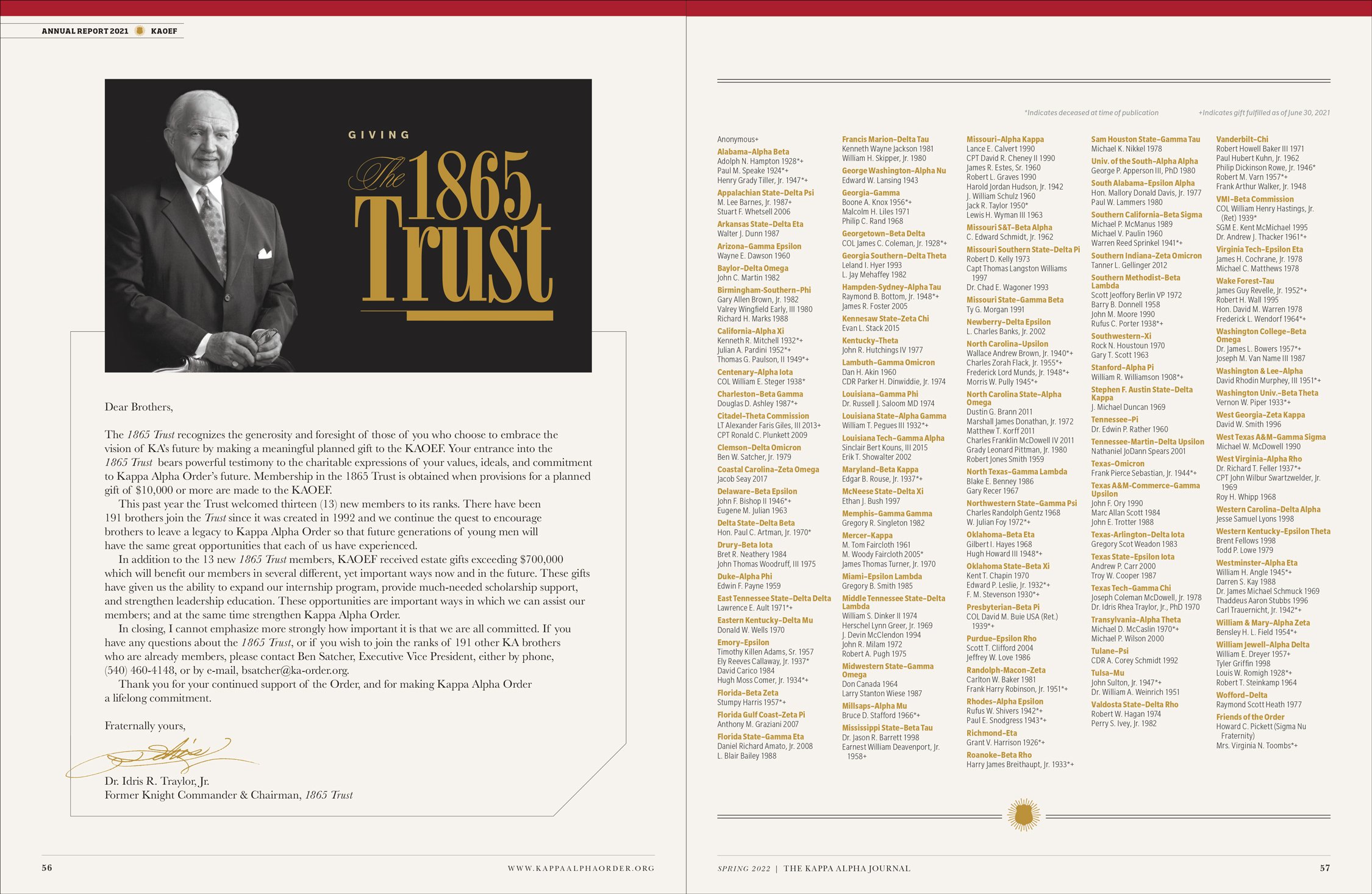 KAJ-Annual-Report-2022-editorial-design-8.jpg