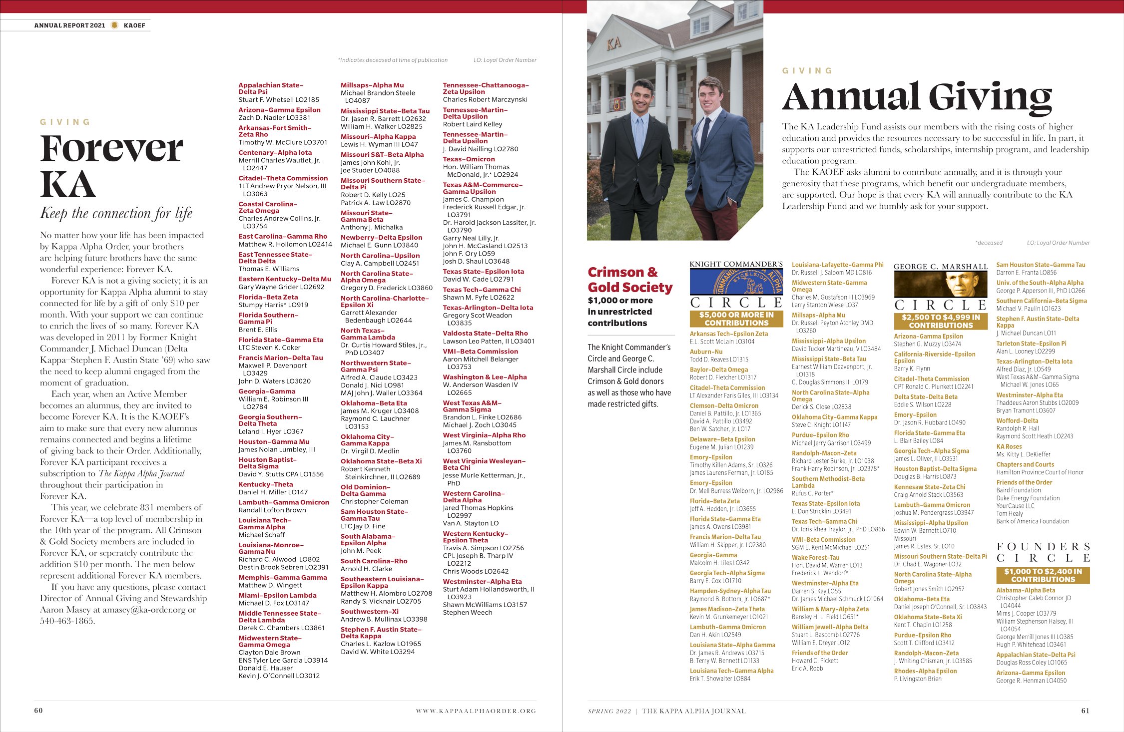 KAJ-Annual-Report-2022-editorial-design-10.jpg