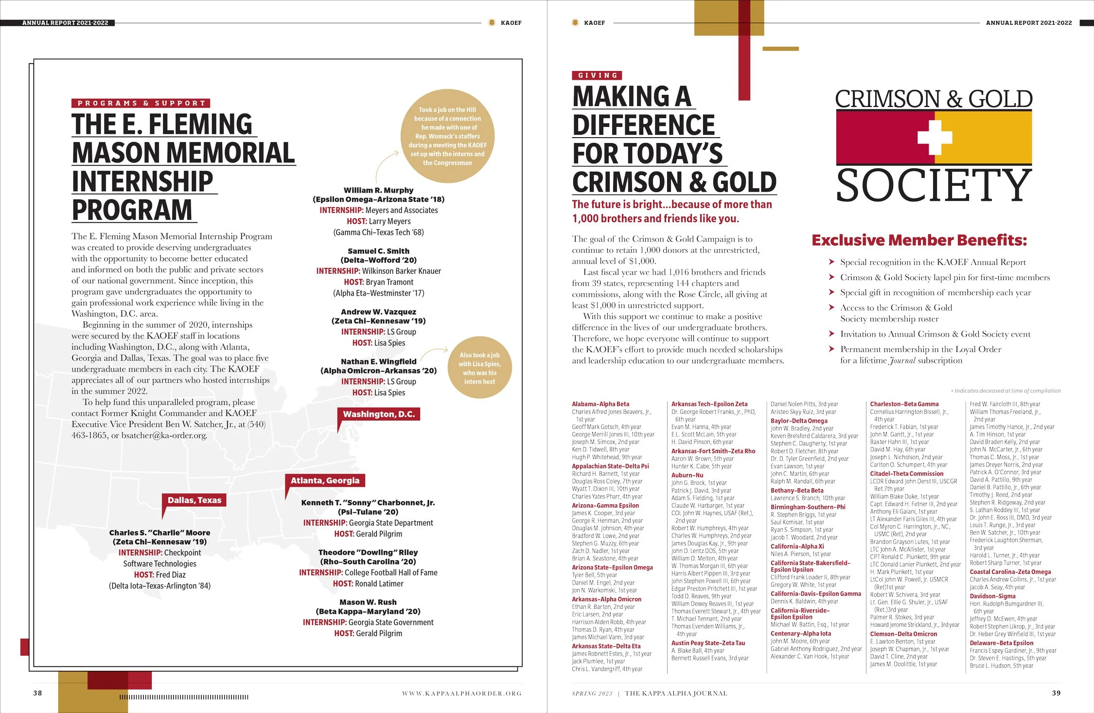 KAJ-Annual-Report-2023-editorial-design-5.jpg