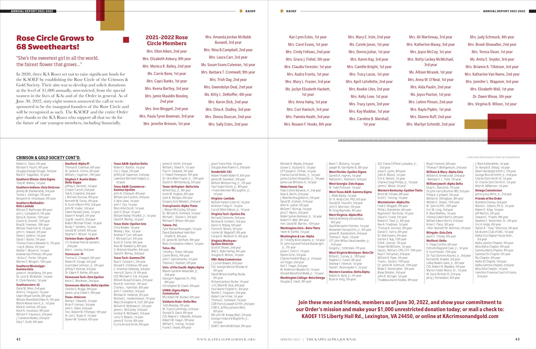 KAJ-Annual-Report-2023-editorial-design-7.jpg