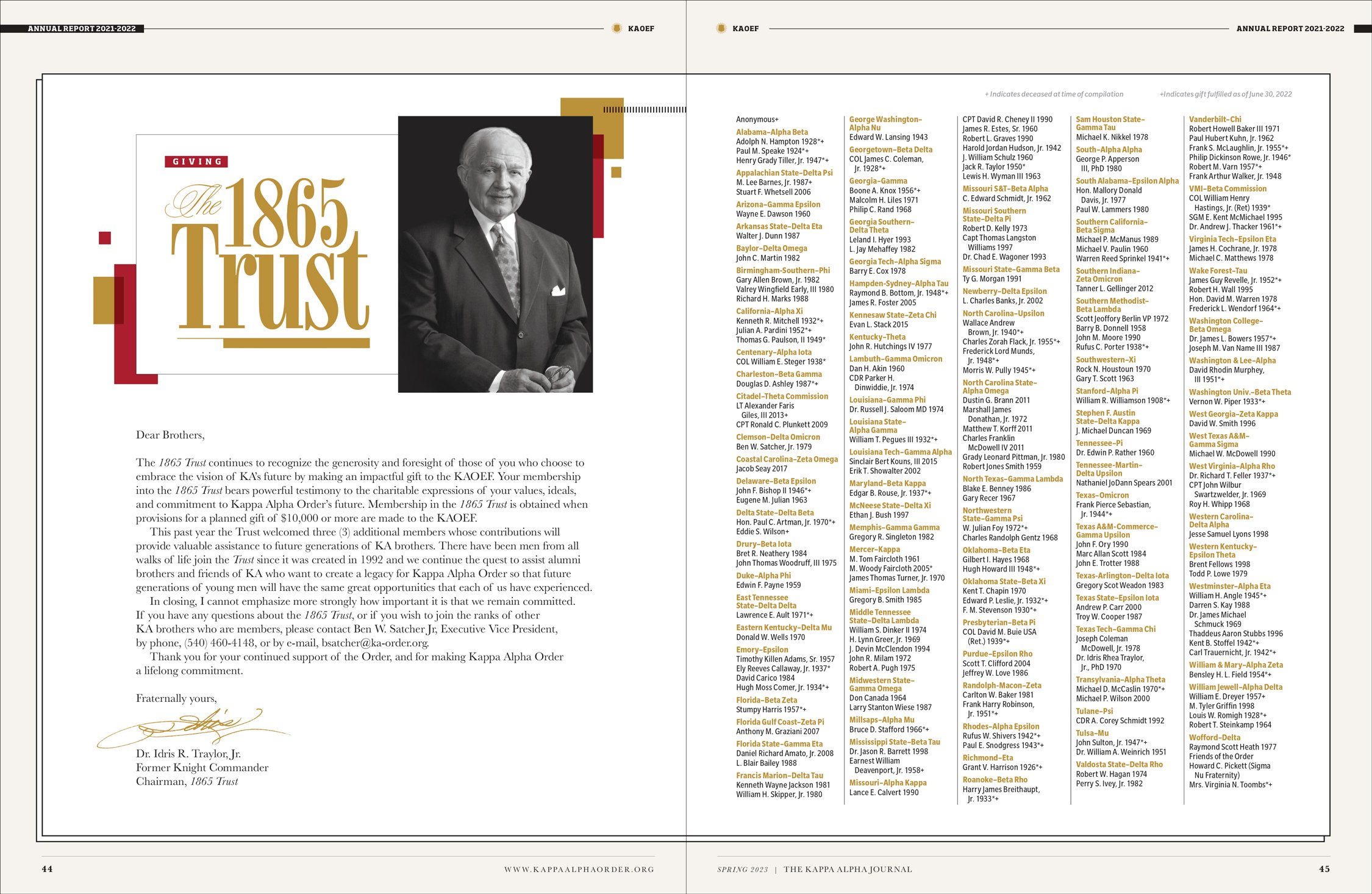 KAJ-Annual-Report-2023-editorial-design-8.jpg