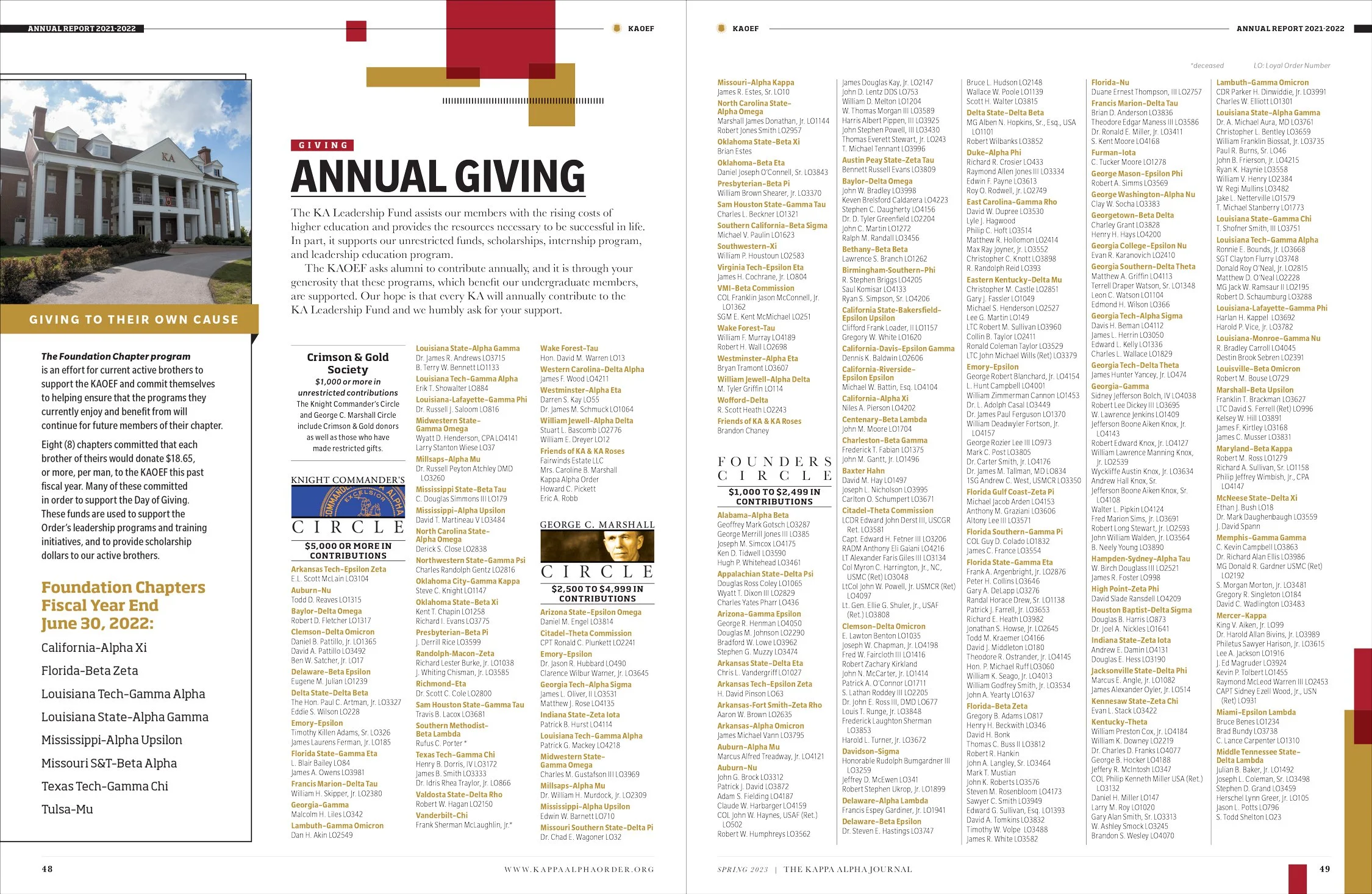 KAJ-Annual-Report-2023-editorial-design-10.jpg