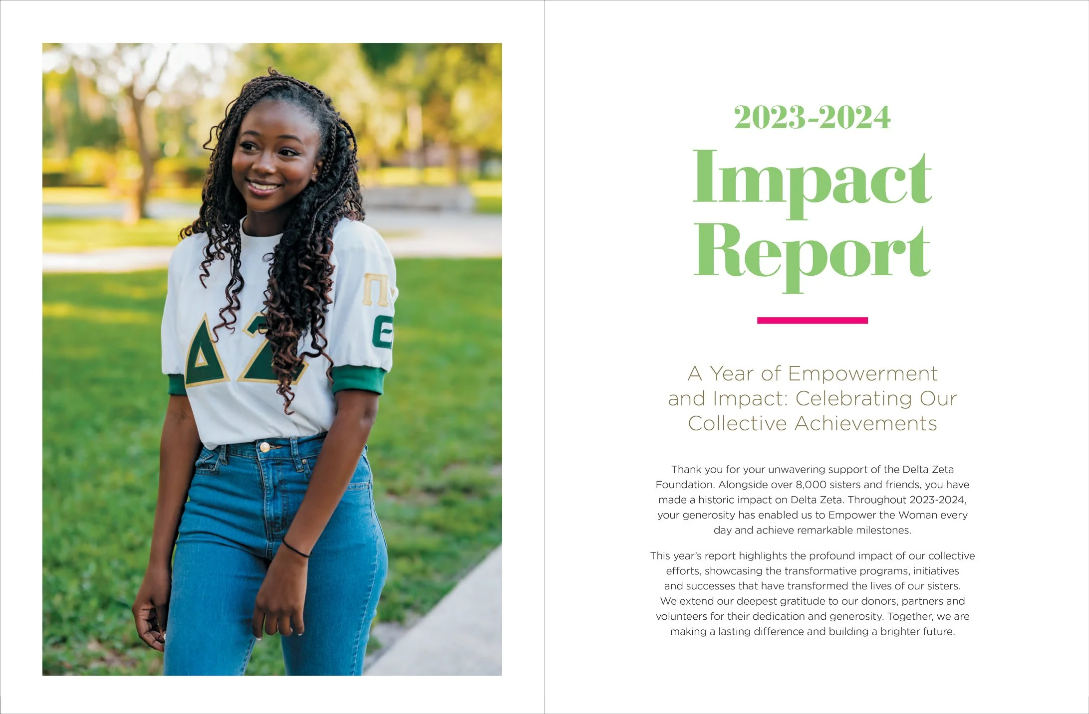 DZ-Impact-Report-2024-editorial-design-2.jpg