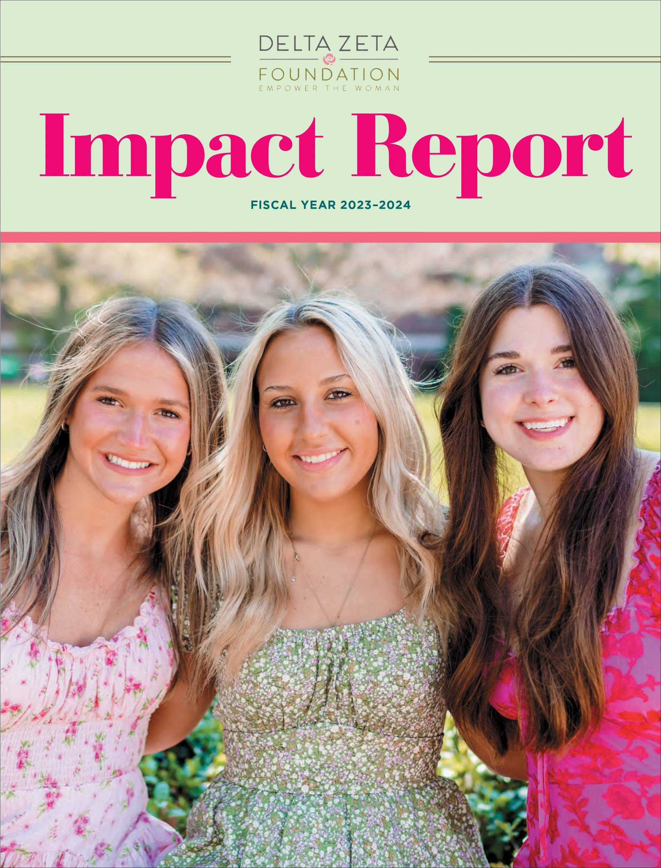 DZ-Impact-Report-2024-editorial-design-1.jpg