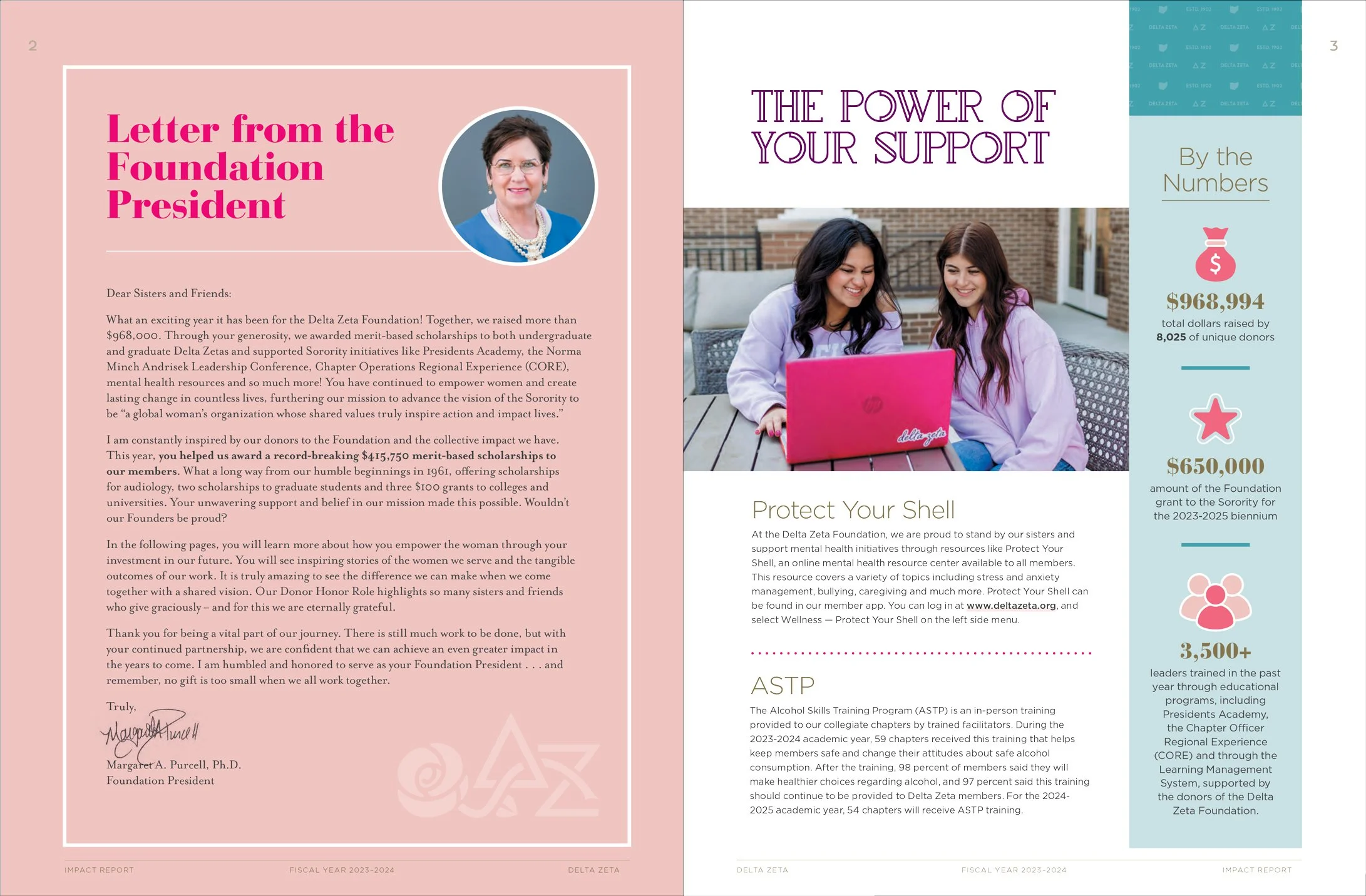 DZ-Impact-Report-2024-editorial-design-3.jpg