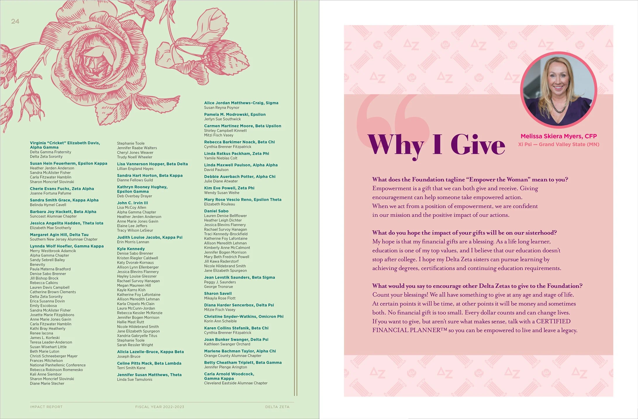 DZ-Impact-Report-2024-editorial-design-14.jpg