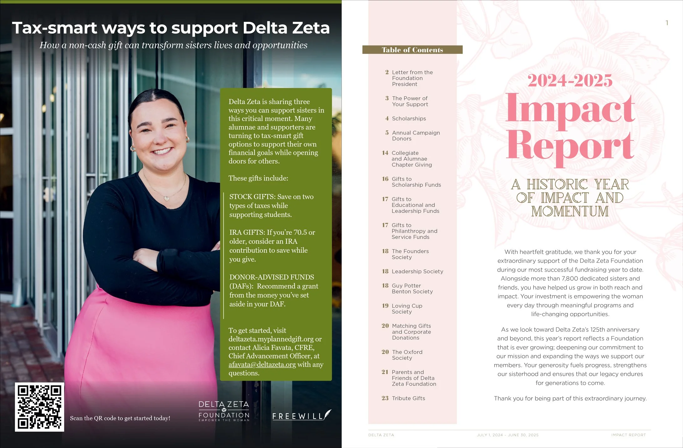 DZ-Impact-Report-2025-editorial-design-2.jpg