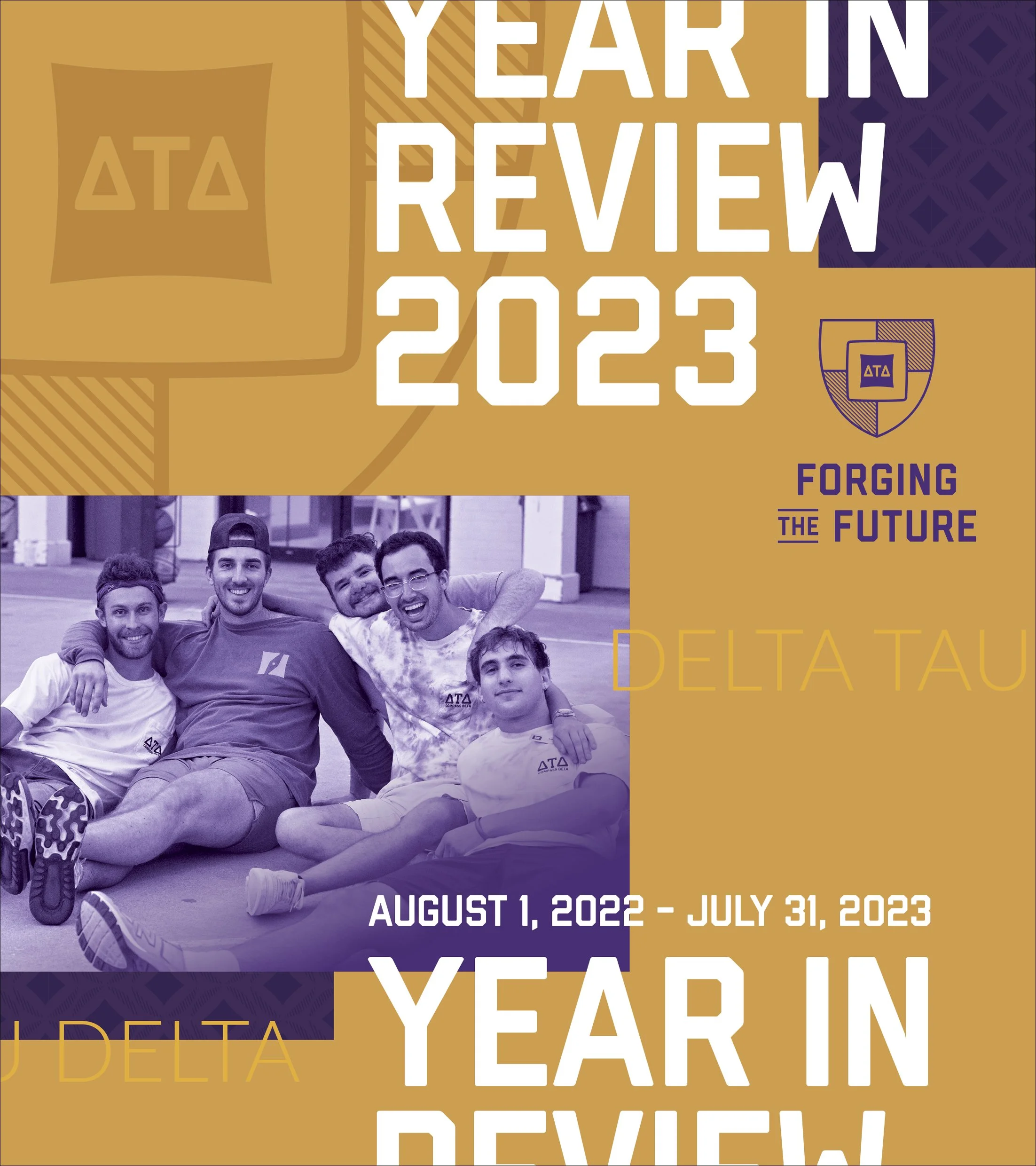 DTD-Year-In-Review-2023-editorial-design-1.jpg