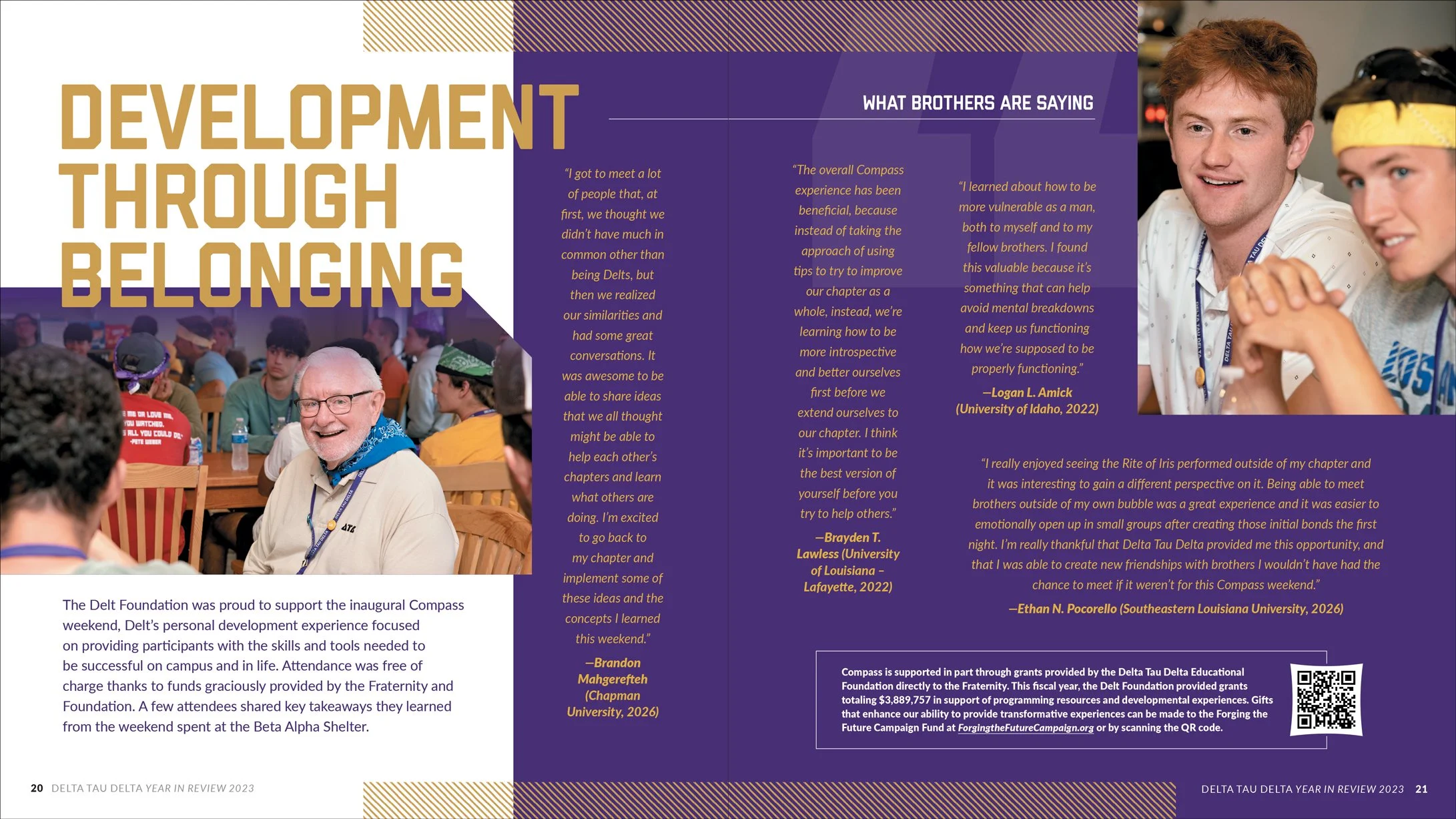 DTD-Year-In-Review-2023-editorial-design-12.jpg