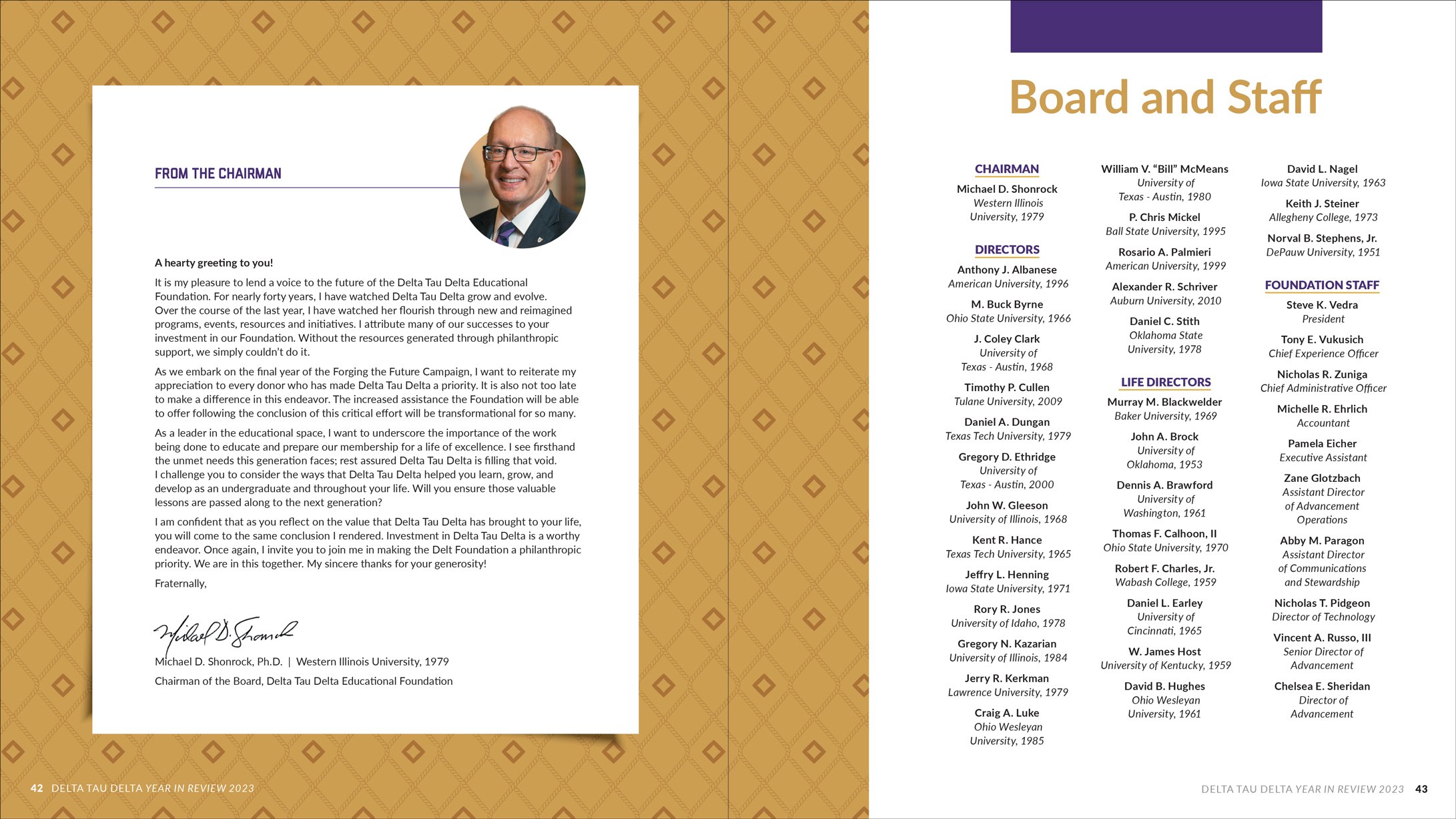 DTD-Year-In-Review-2023-editorial-design-23.jpg