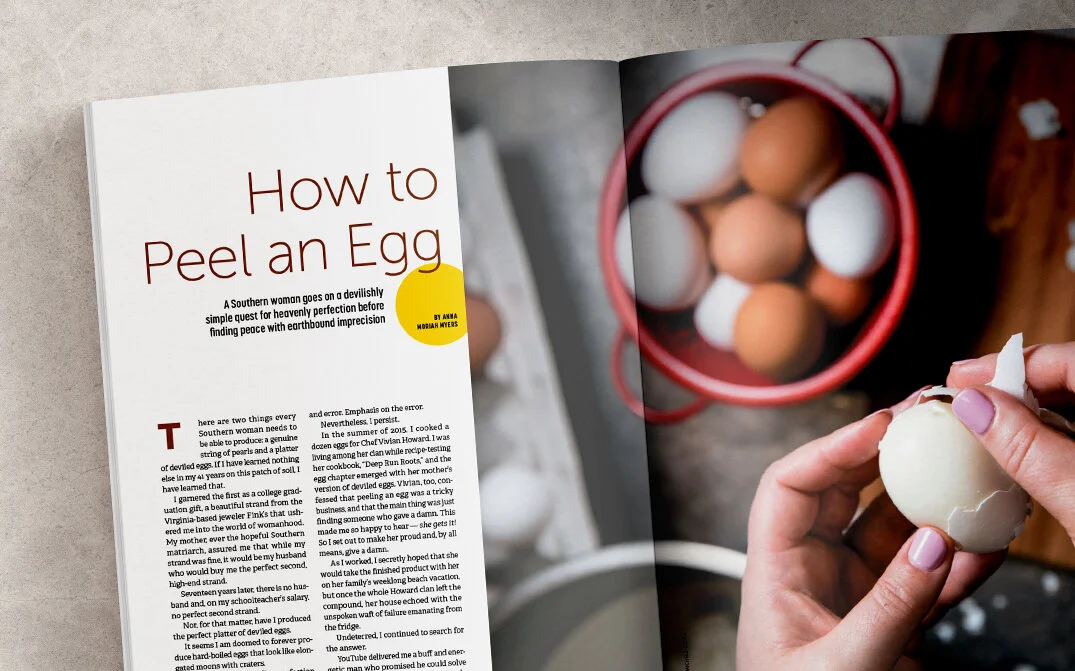 Dine-eggs-editorial-design-mockup.jpg