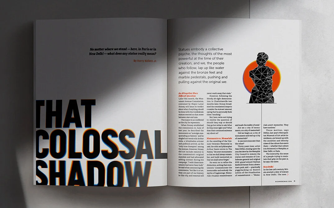 Monuments-editorial-design-mockup.jpg