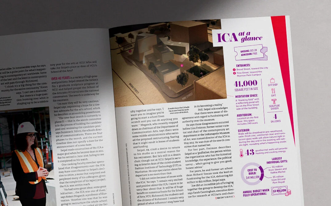 ICA-museum-editorial-design-mockup.jpg