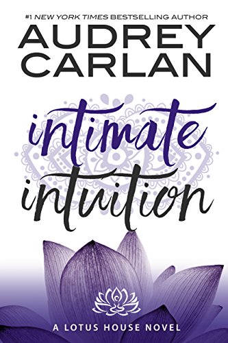 Audrey Carlan Intimate Intuition.jpg