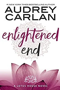 Audrey Carlan Enlightened End.jpg