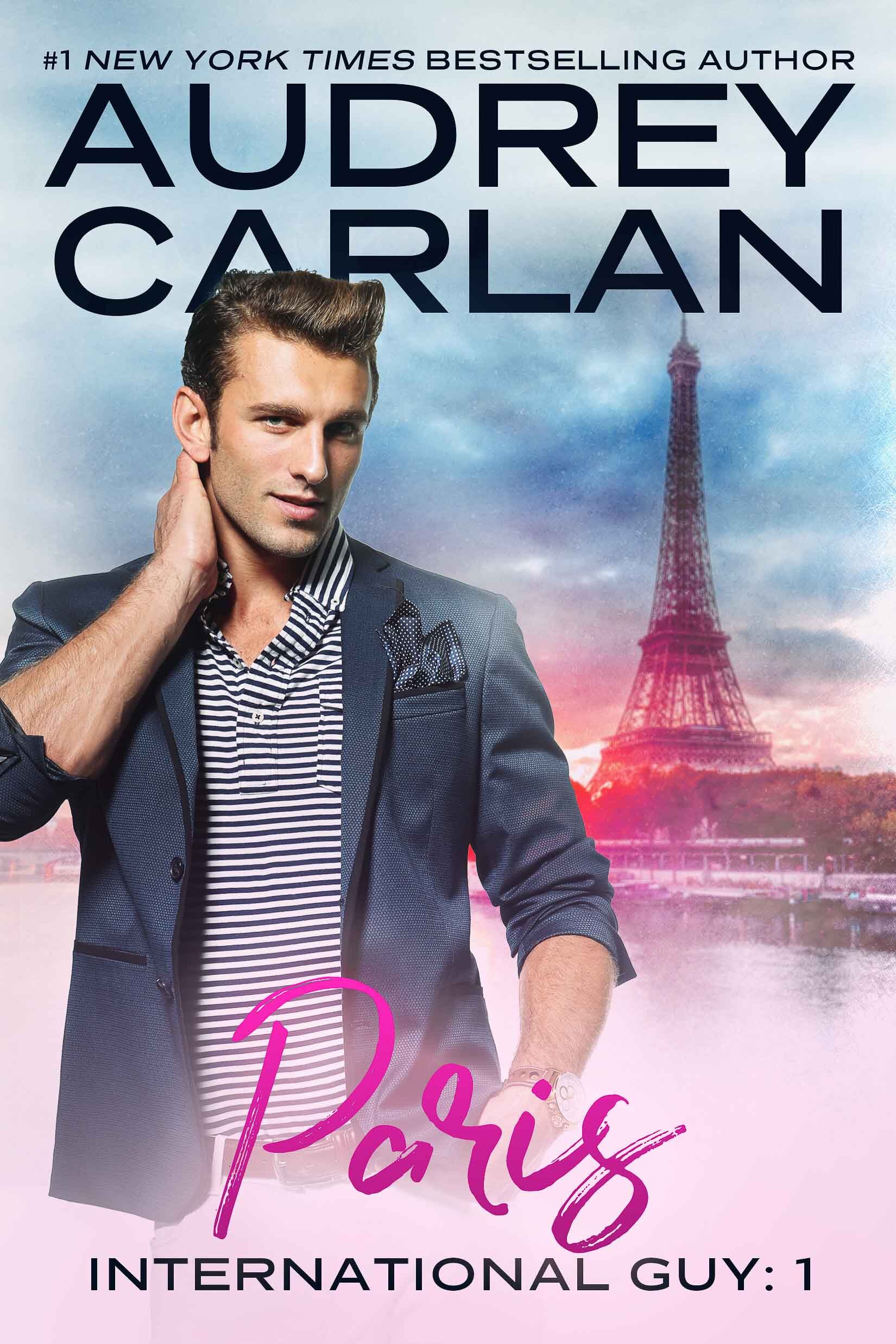 Audrey Carlan International Guy 1 Paris.jpg