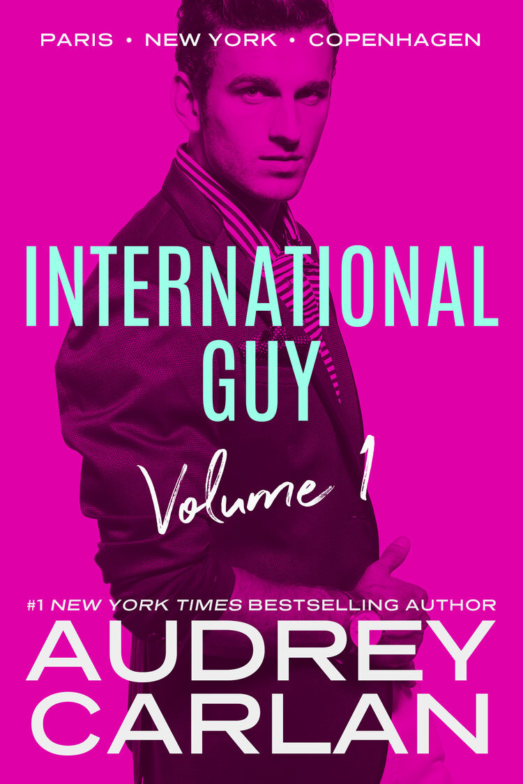 Audrey+Carlan+International+Guy+Volume+1.jpg