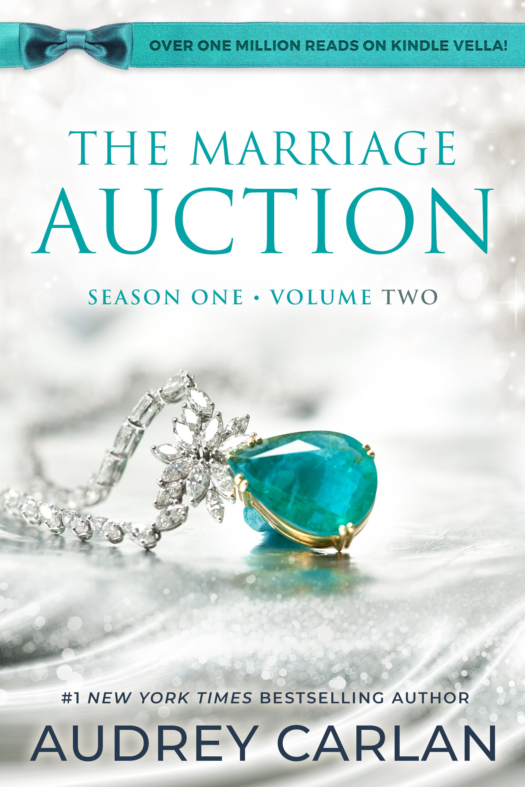The Marriage Auction_book 2_300dpi.jpg