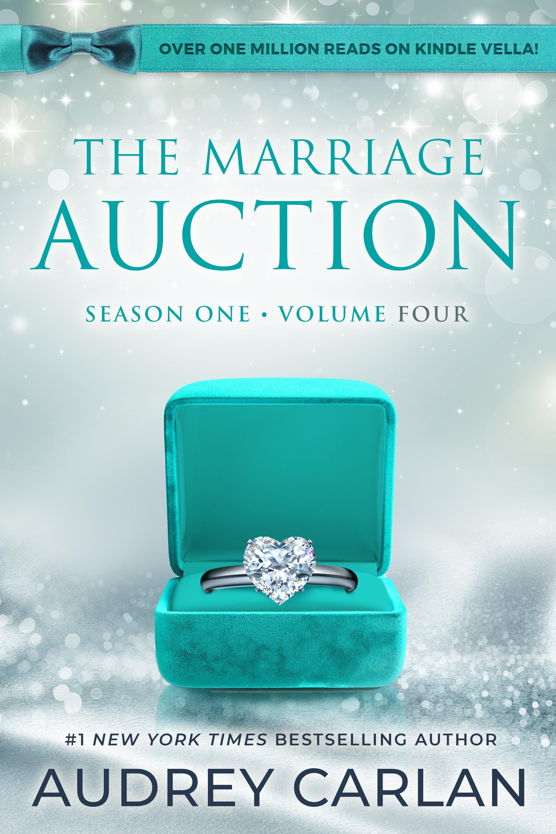 The Marriage Auction_book 4_300dpi.jpg