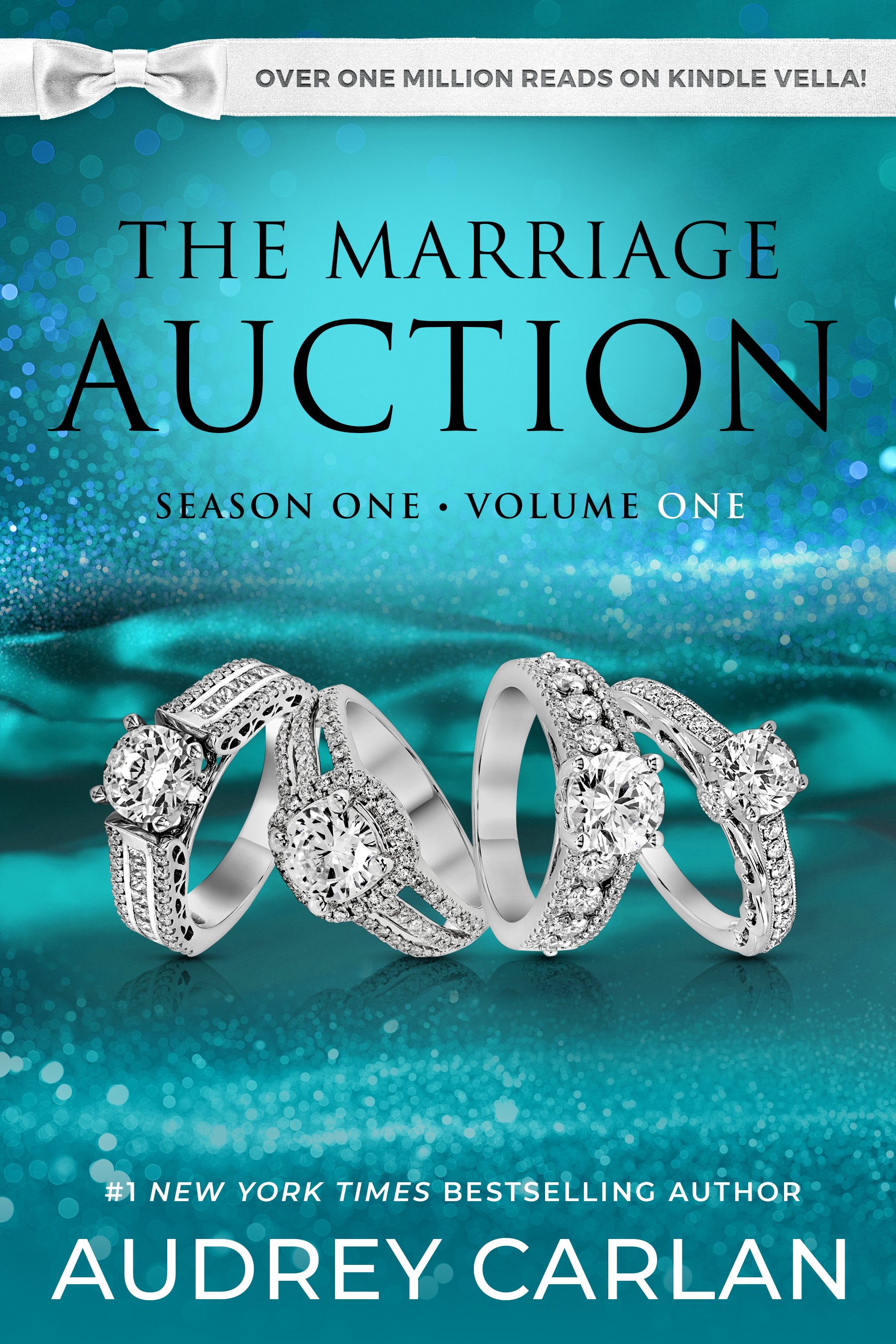 The Marriage Auction_book 1_300dpi.jpg