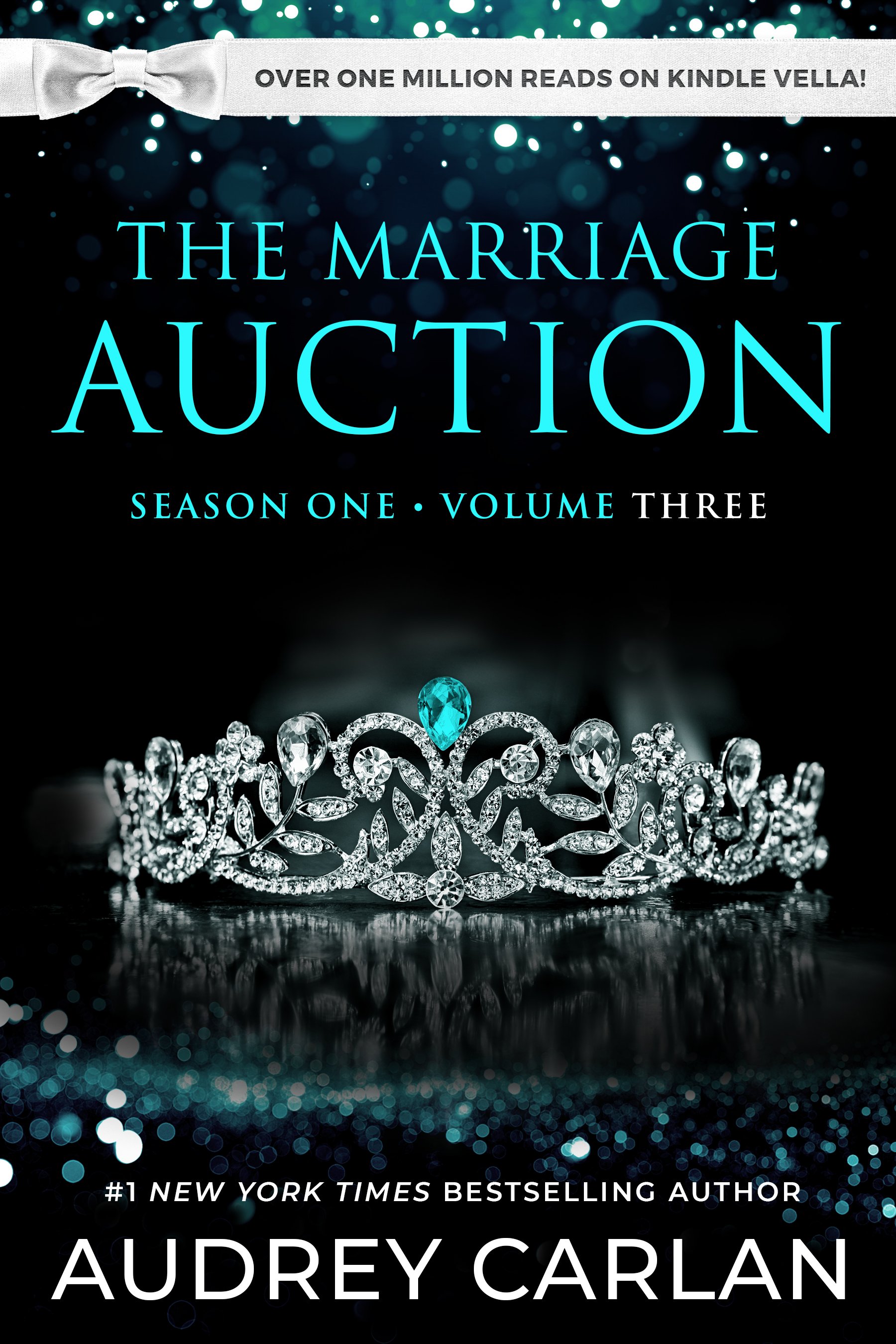 The Marriage Auction_book 3_300dpi.jpg