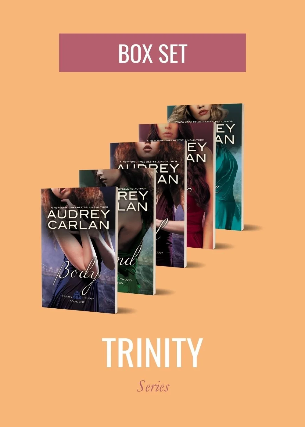 Trinity Box Set.jpg