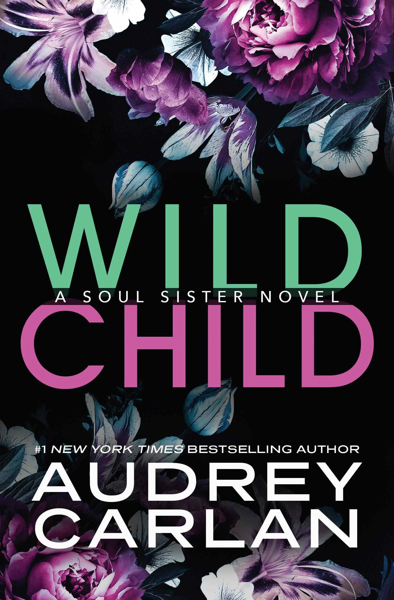 Wild Child