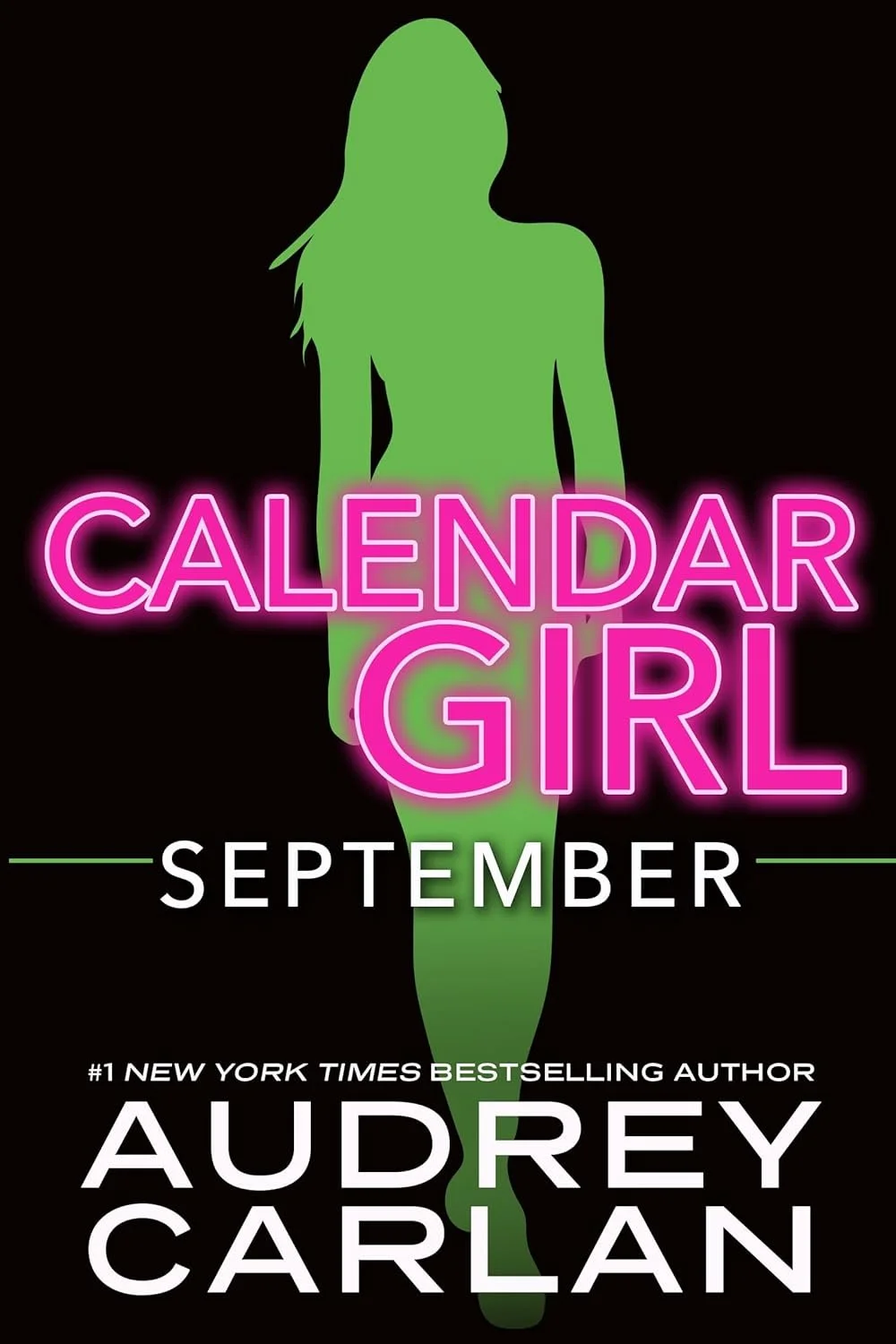 CalendarGirlSeptember.jpg