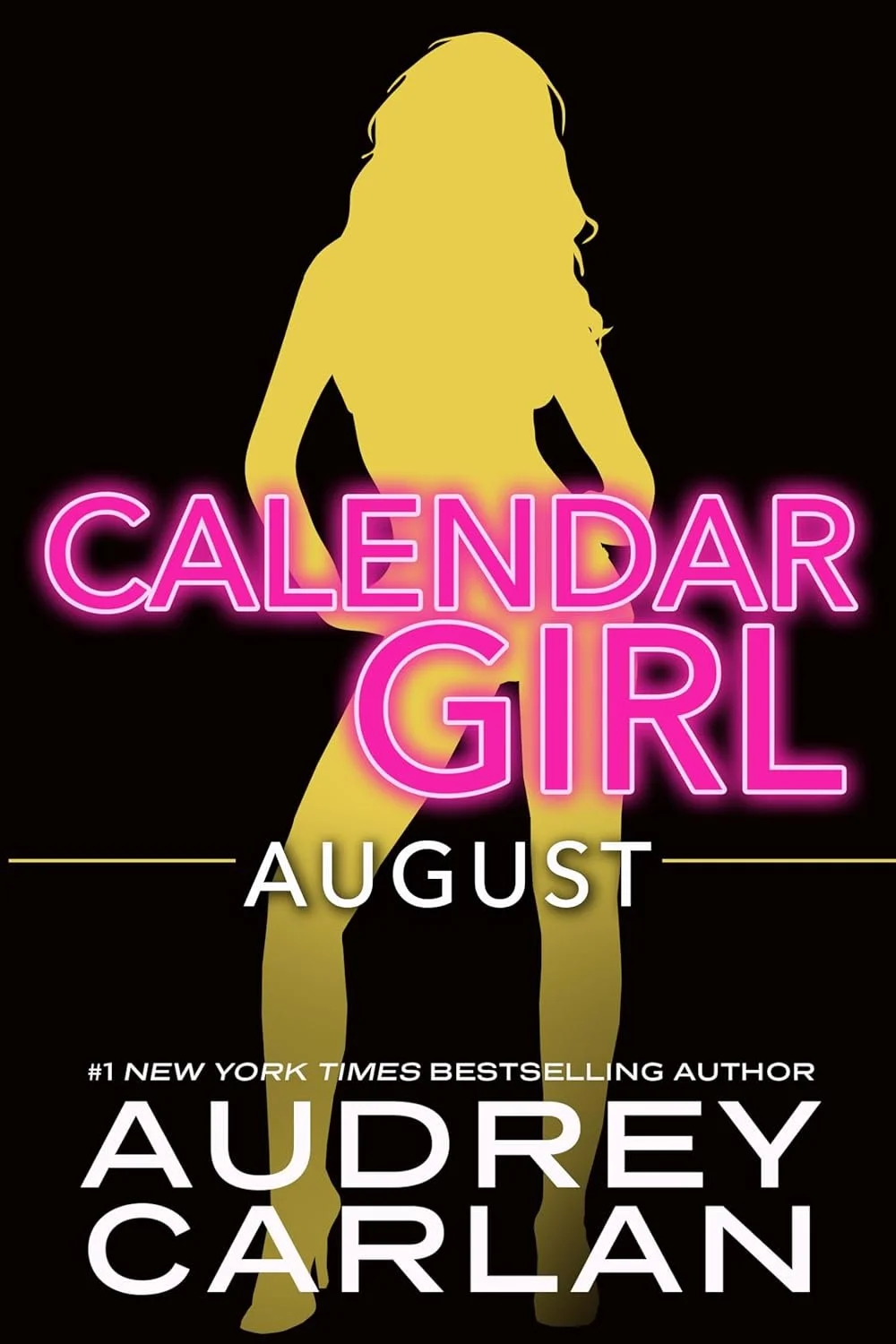 CalendarGirlAugust.jpg