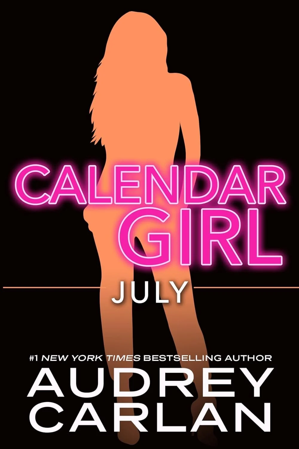 CalendarGirlJuly.jpg