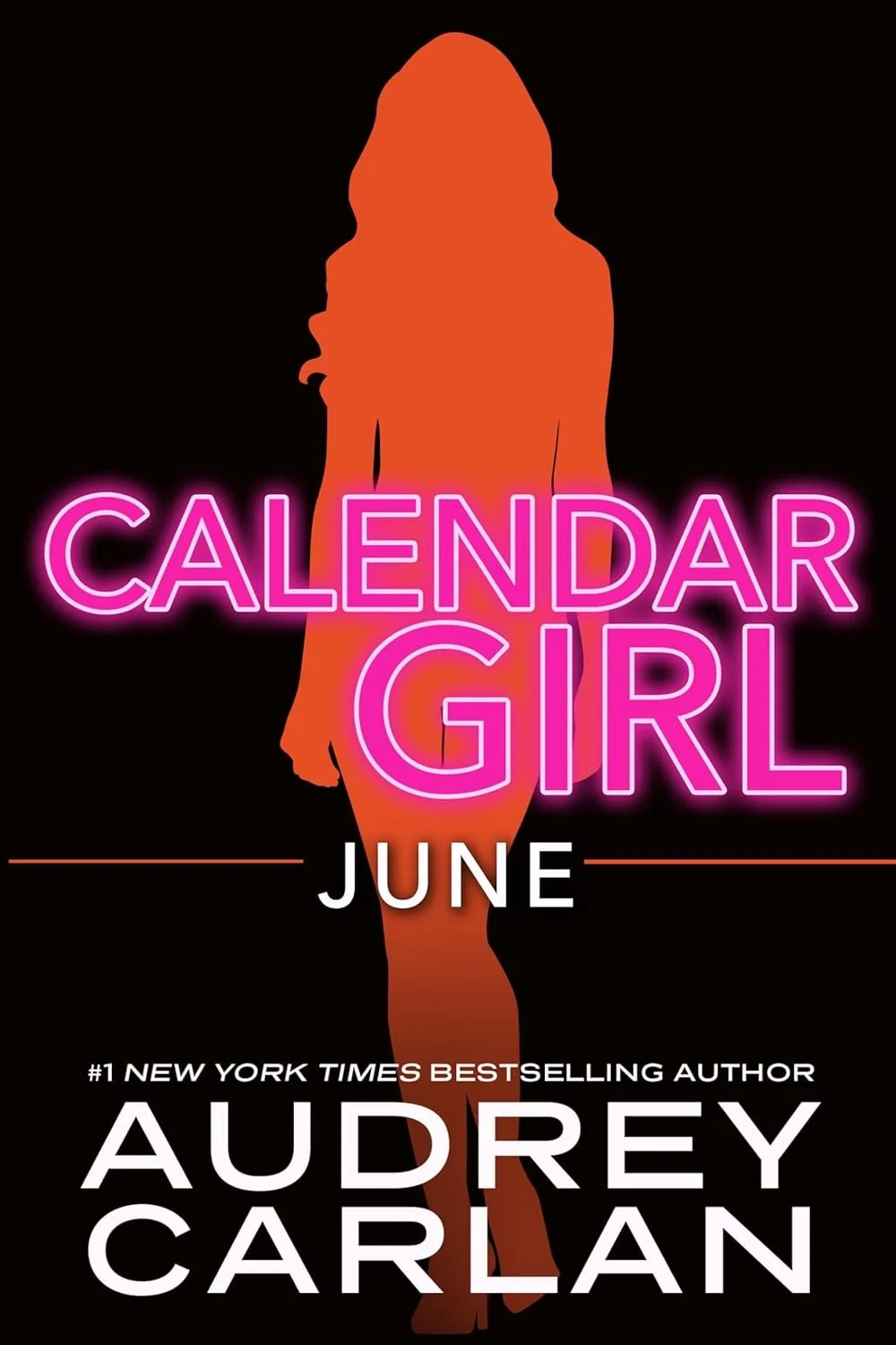 CalendarGirlJune.jpg