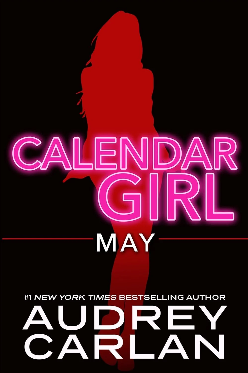 CalendarGirlMay.jpg