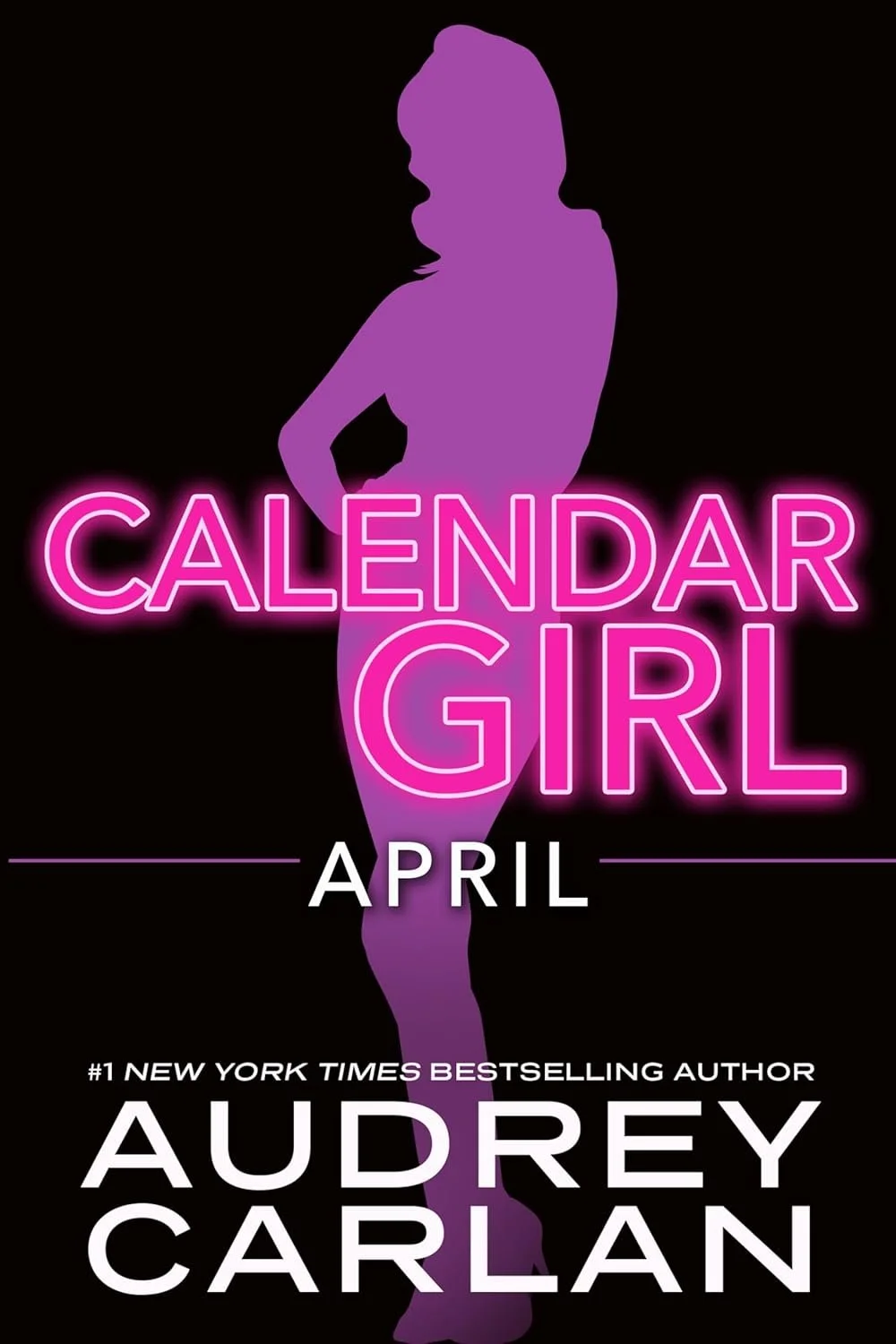 CalendarGirlApril.jpg