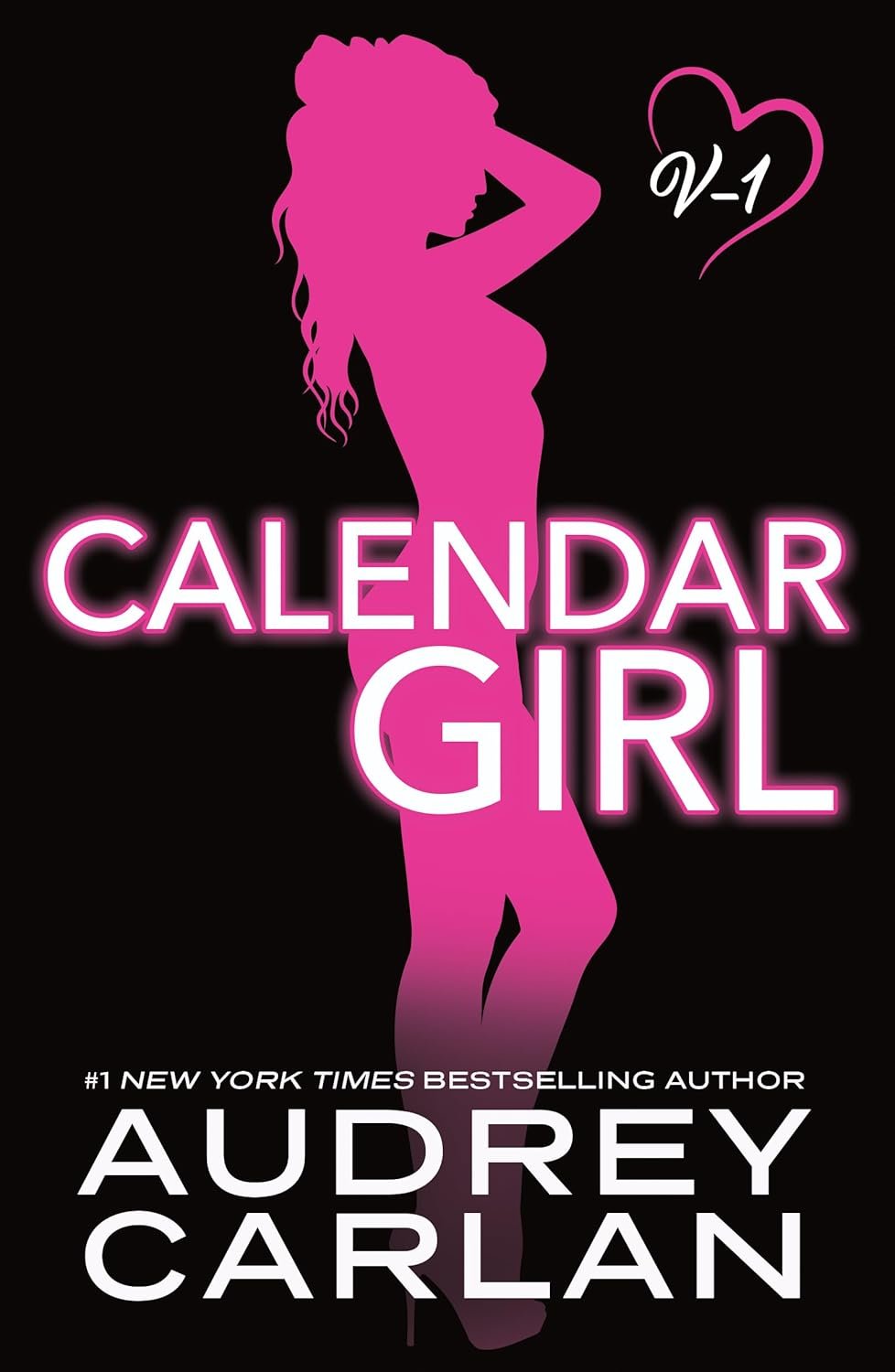 CalendarGirlVolume1.jpg