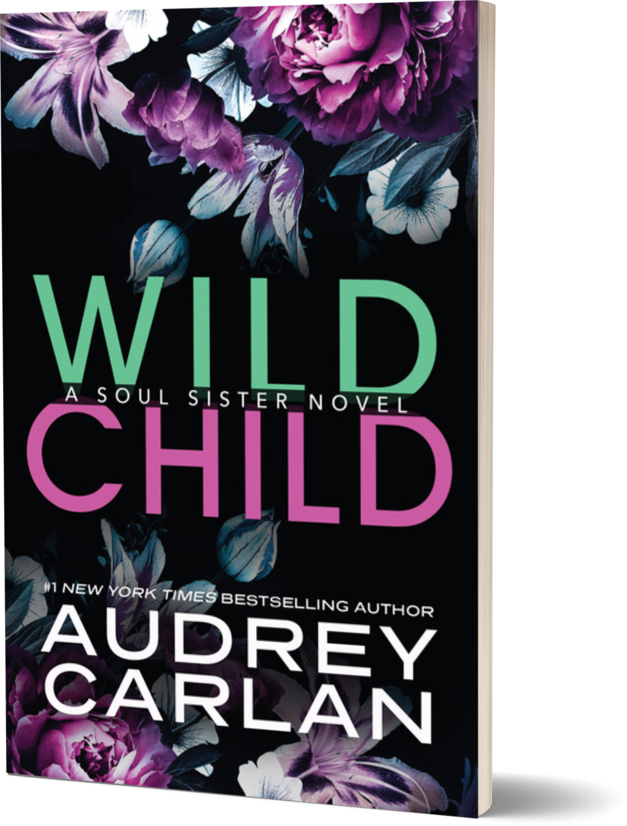 WildChild-Paperback.png