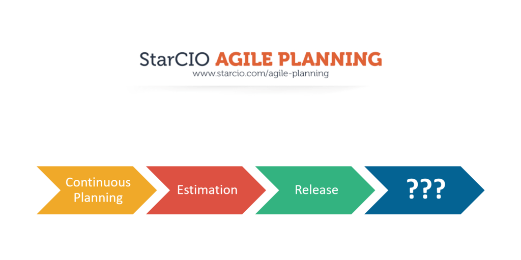 Agile Planning: Leverage Customer Feedback and Usage Data