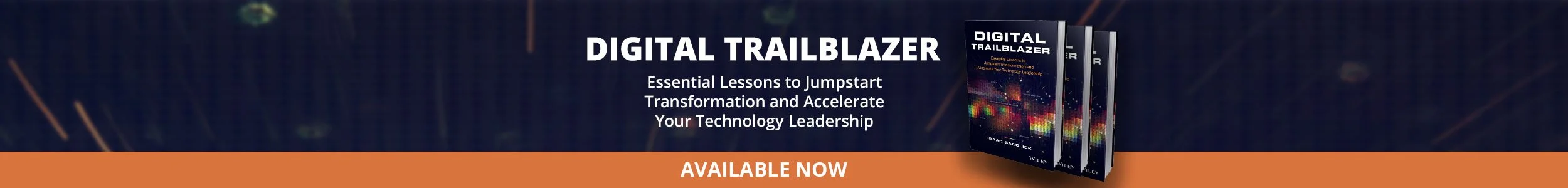 Website-Banner-Ad_2500x300-Available-Now.jpg