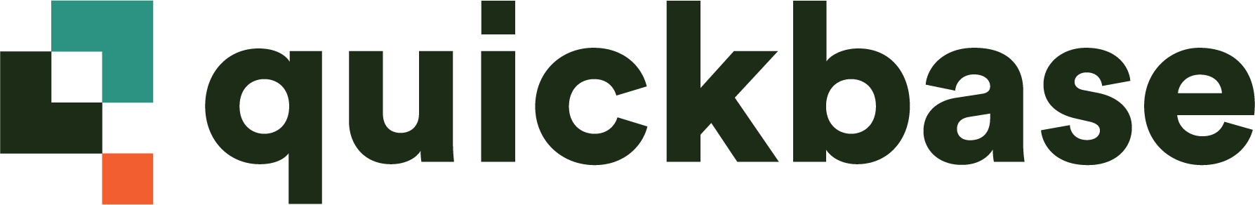 Quickbase-logo-color.png