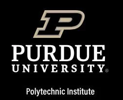 Purdue University Polytechnic Institute