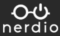 NerdioCon