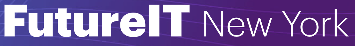 FutureIT New York