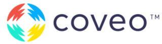 Webinar: Building AI Agents Without the Development Complexities