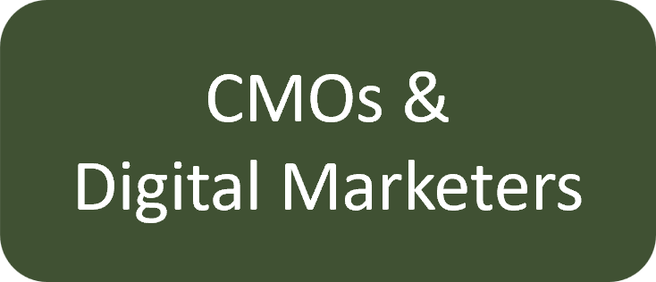 Guide CMO.png