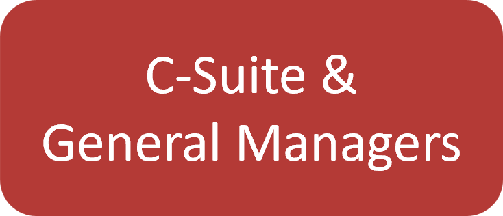 Guide C-Suite.png