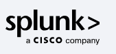 Splunk .conf26