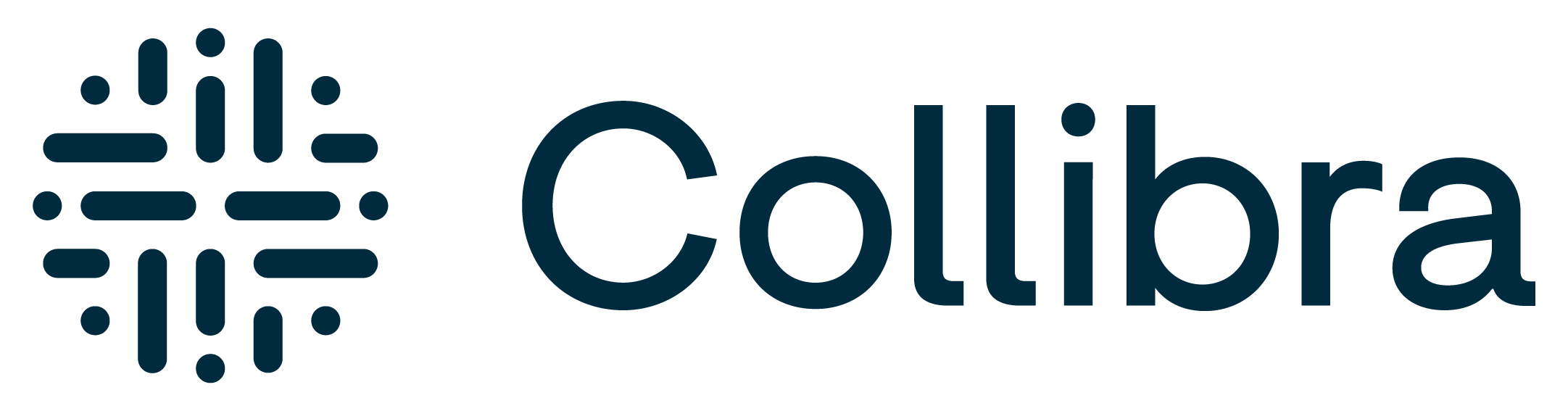 Context Governance 201: How do you govern unstructured data for AI agents?