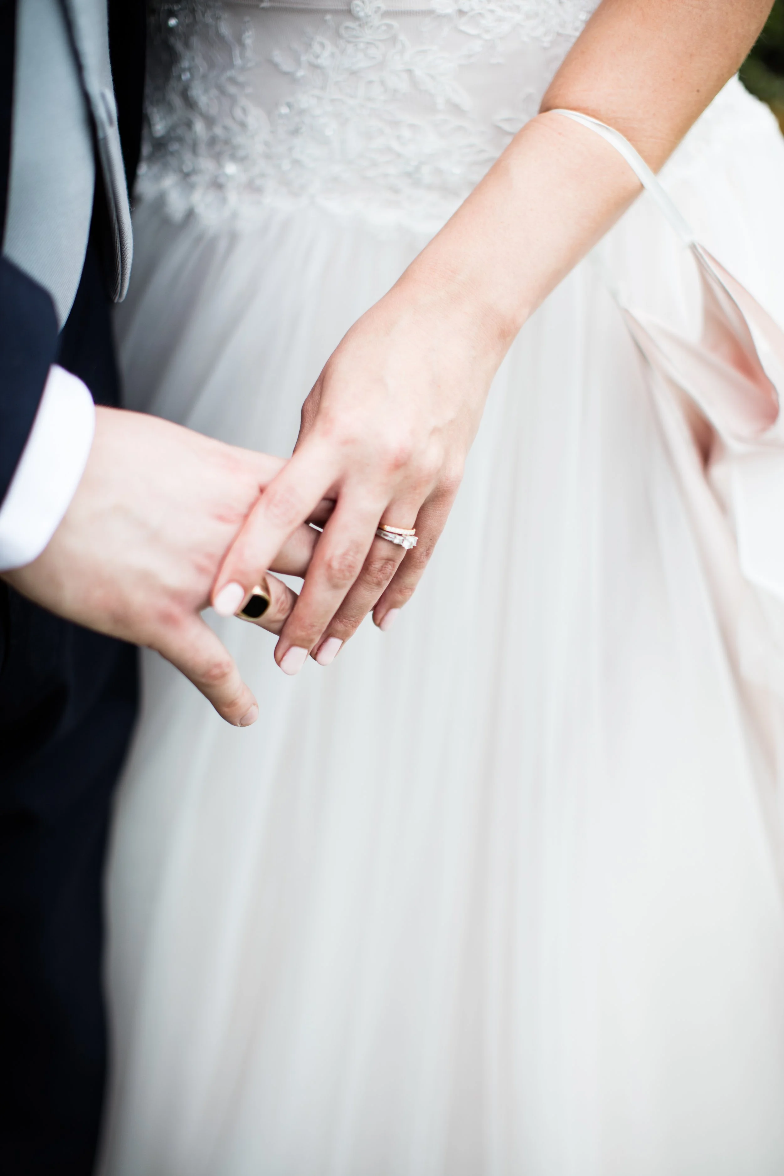 Wedding 2.jpg