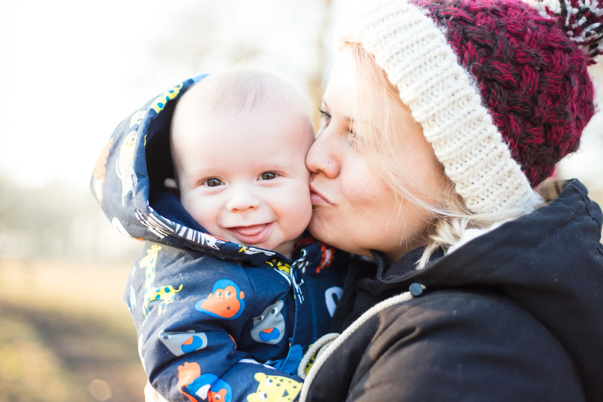 Jesse-and-Mum.jpg