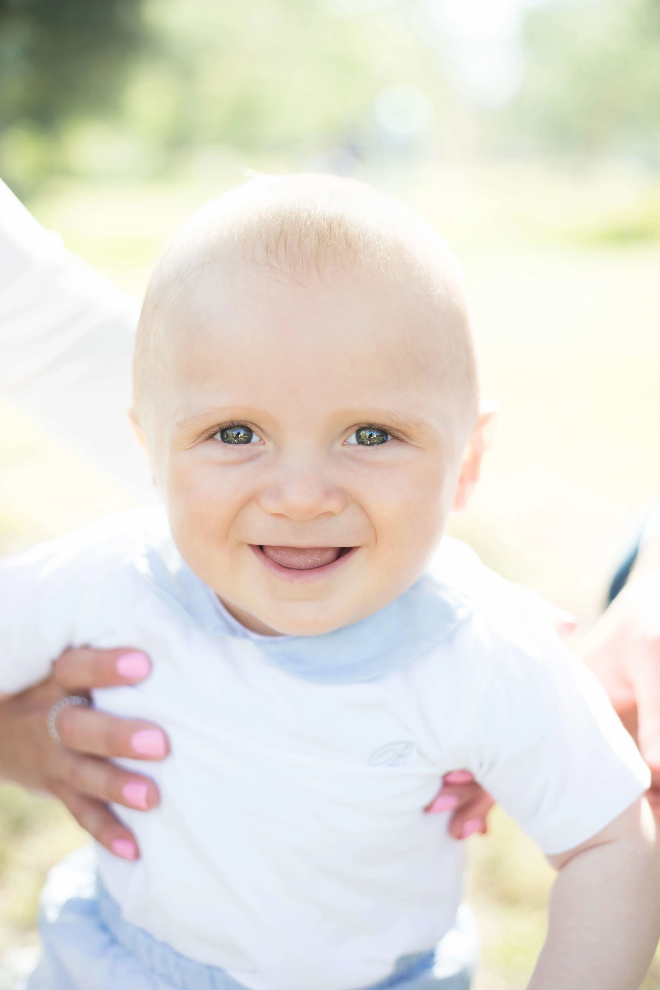 Baby George Web.jpg